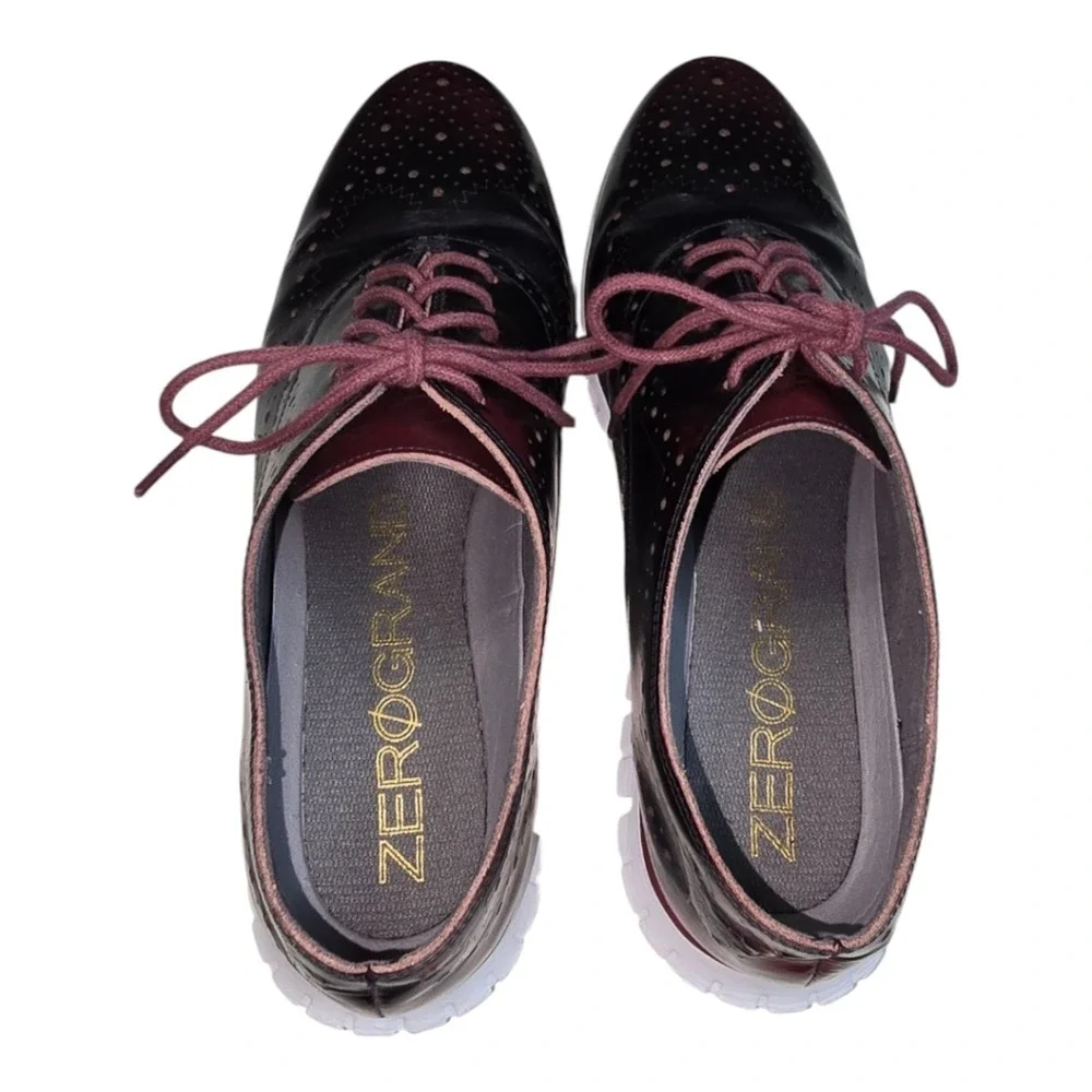 Cole Haan cole haan
